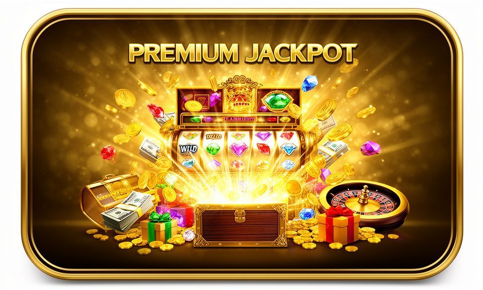 dgb9 mobile gaming
