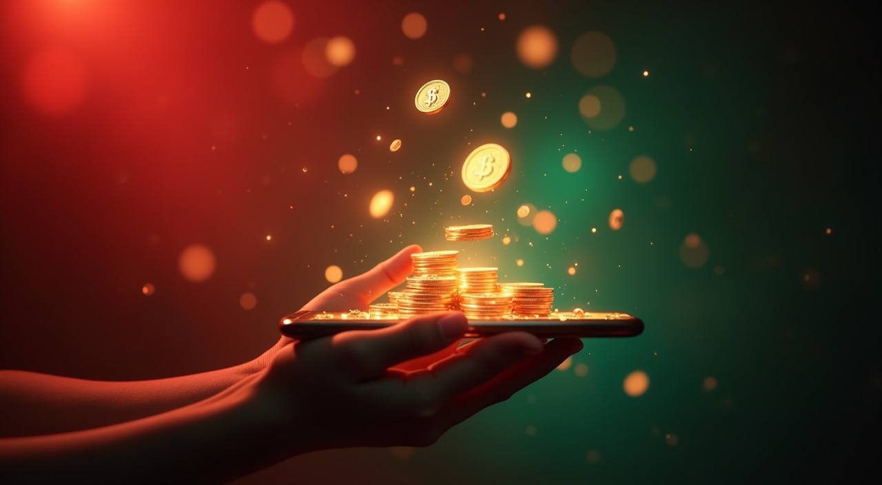 dgb9 টেবিল মিনি ব্যাকার্যাটে কী পাচ্ছেন