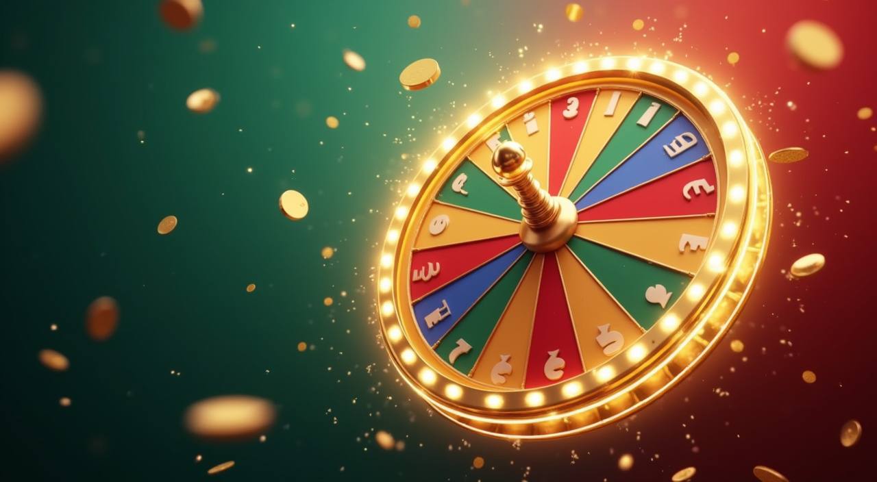 dgb9 dgb9 লাইভ ক্যাসিনো স্লট