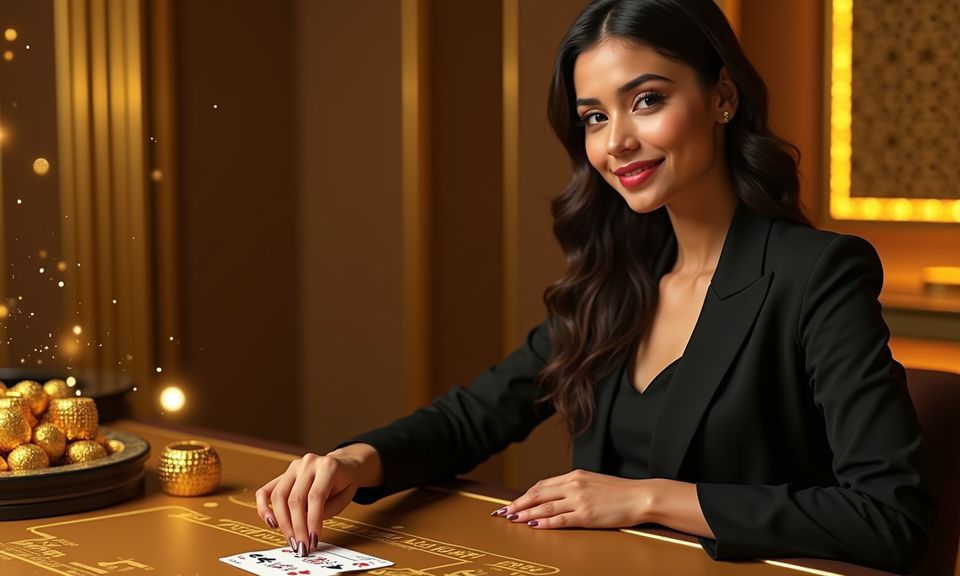 dgb9 তিনটি ধাপে অ্যাপ ইনস্টল করুন