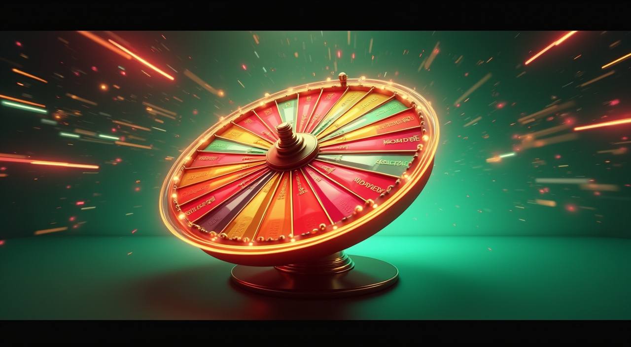 dgb9 dgb9 অ্যাপে যা পাবেন প্রতিদিন