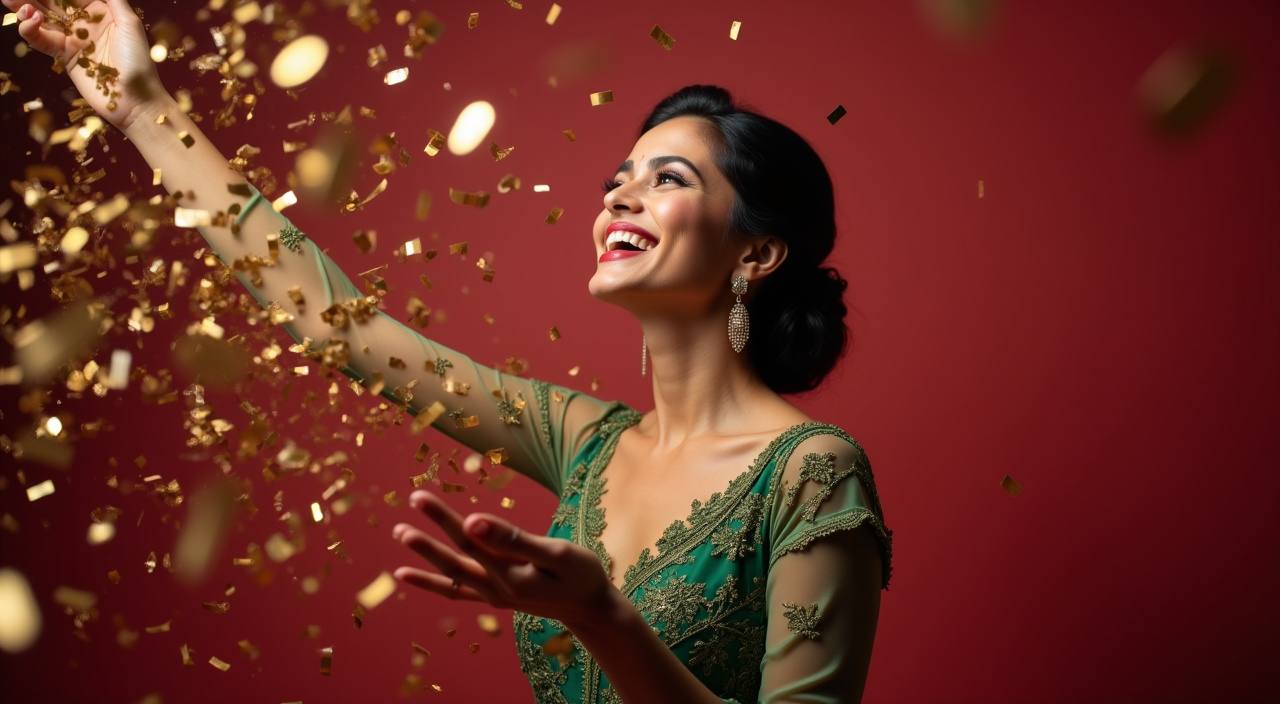 dgb9 নতুন লাইভ গেম